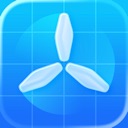 TestFlight